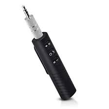 Philips W9588 Wireless car bluetooth ...