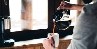 We did not find results for: 15 Best Coffee Makers Of 2021