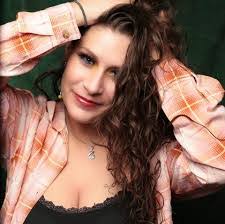 Casey Duran's Instagram, Twitter & Facebook