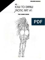 How to capture your subject's character the basics of figure anatomy, proportion and design how to use light and shadow to create form how to draw drapery and backgrounds. Christopher Hart How To Draw Comic Book Heroes And Villains Part 1 Awesome Anatomy