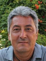 Patrick ROZIER (Co-founder www.mediation4cie.com)