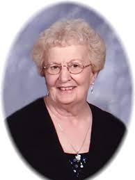Beatrice A. “Betty” Kuntz