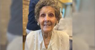 Kathleen “Kat” Nancy (Holcombe) Bartlett