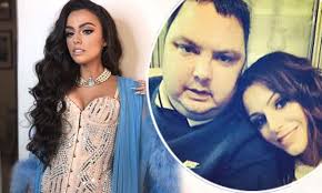 They were each drawn to berkeley, and became part of an intellectual circle that shaped the. Cher Lloyd Reveals Her Father Has Been Hospitalised And Is Seriously Unwell Daily Mail Online