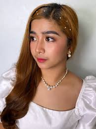 Happy Mothers day Mama ❤️ Hindi ako mag sasawang ayusan ka ng libre😘