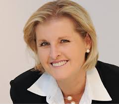 Wirtschaften im Coronaherbst: Was uns zu denken gibt