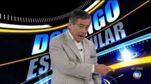 Resultado de imagem para paulo henrique amorim e a tv afiada