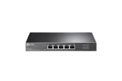 Discover the Benefits of 2.5G Ethernet: The Future of ...