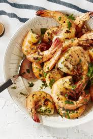 Kick off christmas dinner or your holiday party with these delicious christmas appetizer ideas. 65 Best Christmas Appetizers 2020 Easy Recipes For Christmas Party Apps
