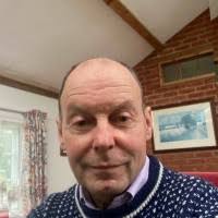 20+ "Parker-hyde" profiles