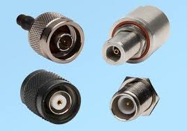 Blog How To Identify Coaxial Connector Types Arcadian