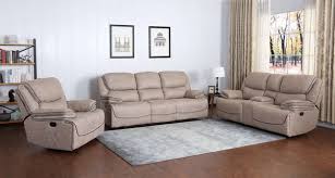 Welcome to our unbeatable furniture, where we produce the highest quality products for the lowest price out there. Expo Furniture Rug Outlet 69 Photos 58 Reviews Furniture Stores 11415 Folsom Blvd Rancho Cordova Ca Phone Number Yelp