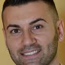 Mazzotta in der Personensuche von Das Telefonbuch