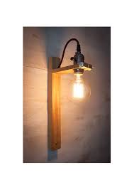 Pin On Light Fixtures