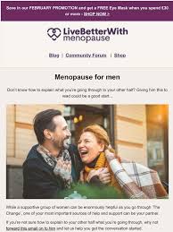 Input his names or nicknames and keep on accessing the results. Dating An Edgy Girl Reddit The Girl I Like Is Dating Someone American Free Dating Sites Sign P Maarmlsonline