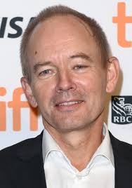 Kłopotliwy człowiek (2006) reżyseria, scenariusz, produkcja