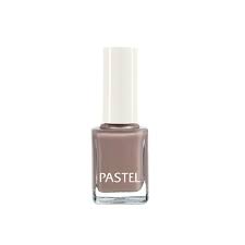 Pastel Oje No 43 Vizon 13ml Rossmann