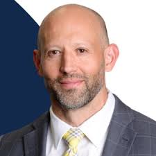 My wife, a teacher, attended active shooter training yesterday. When she  got home, she told me that it bothered her that the officer teaching the  training was joking throughout course. Now I