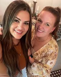 My dear skizzzy!! Today is your big day & I couldn't be more ecstatic for  you and James!! You have been one of my best friends for over nearly 10  years and