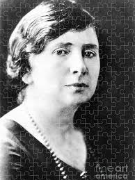 Rose Jigsaw Puzzles for Sale by Granger Art