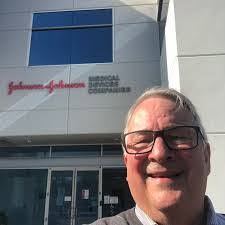 Mary Kofron's Instagram, Twitter & Facebook