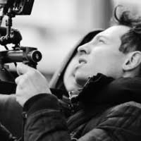 800+ "Trein" profiles