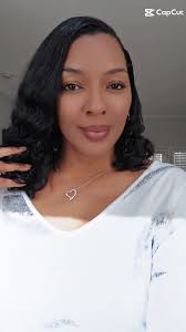 Lakisha Calhoun Life Lately