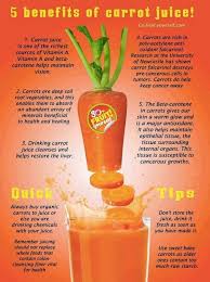 The Wealth Of Health 5 Benefits Of Carrot Juice Carrot Juice Benefits Health Benefits Of Carrots Carrot Benefits