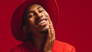 Ten TFMA alumni taking the world of entertainment by storm