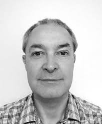 DMA Digital Marketing Strategy Skills Bootcamp Tutor profiles