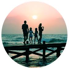 Vero insurance is an australian insurance company. Vero Beach Florida Car Home Insurance Atlantic Coast Insurance