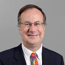BRAIN PI: James Adams - The BRAIN Foundation
