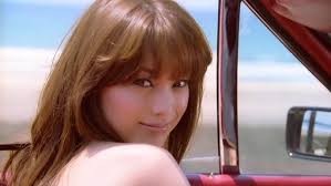 ギターソロ】また君に会える