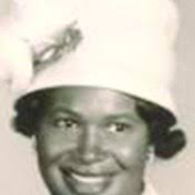 Search Lillian Dunn Obituaries and Funeral Services