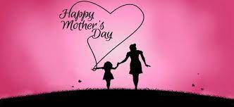 What are some mother's day facts? When Is Mother S Day 2021 Mother S Day Date 2020