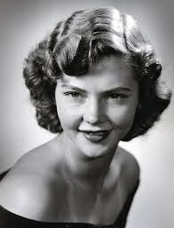 Kayla Gabbert Obituary August 14, 2019