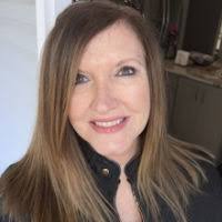 Real estate agents in zip code 43085