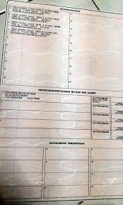 Check spelling or type a new query. Tidak Sangka Kawan Beruniform Rupanya Scammer Motor Piang Biker Ini Mahu Tuntut Keadilan