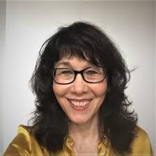 Assisted-suicide bills in Mass. present risks to patients, public