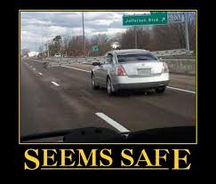 See more ideas about safety pictures, safety fail, bones funny. Funny Safe Jokes
