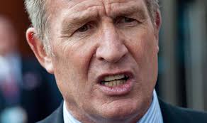 Jardine recovery boosts Gers