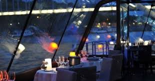 Bateaux Parisiens Offres Reductions Et Billets Pas Chers Acheter En Ligne Paris Tourist Dinner Cruise Paris Tours