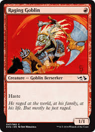 Damage is a numeric value which causes harm to a character, creature or object by reducing their hit point total. D D 5e Brainstorming A New Rage Mechanic En World Dungeons Dragons Tabletop Roleplaying Games
