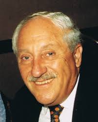 Albert Eddy's Instagram, Twitter & Facebook