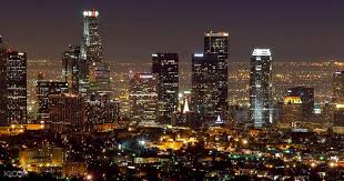 We did not find results for: Los Angeles City And Hollywood Night Tour Klook Us