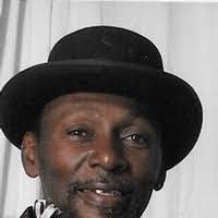 Carl Kately's Instagram, Twitter & Facebook