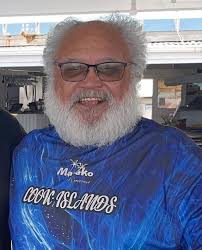 Condolences and thanks for support after loss of loved one