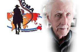 The Golden Hearted Ed King