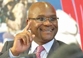 Community Safety, Roads and Transport