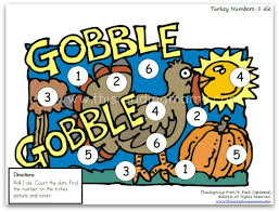Check spelling or type a new query. Free Thanksgiving Prek K Pack